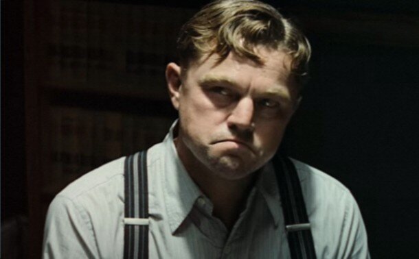 оскар 2024 года