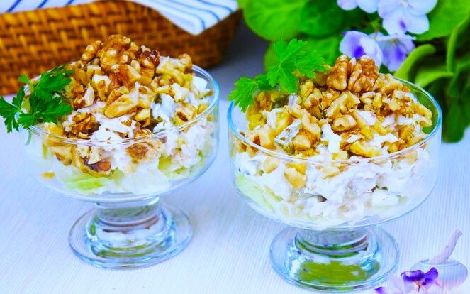 салат оливье по-советски. царские оливье шефмаркет. советские салаты на праздничный. советские салаты на праздничный. салат для любимого.