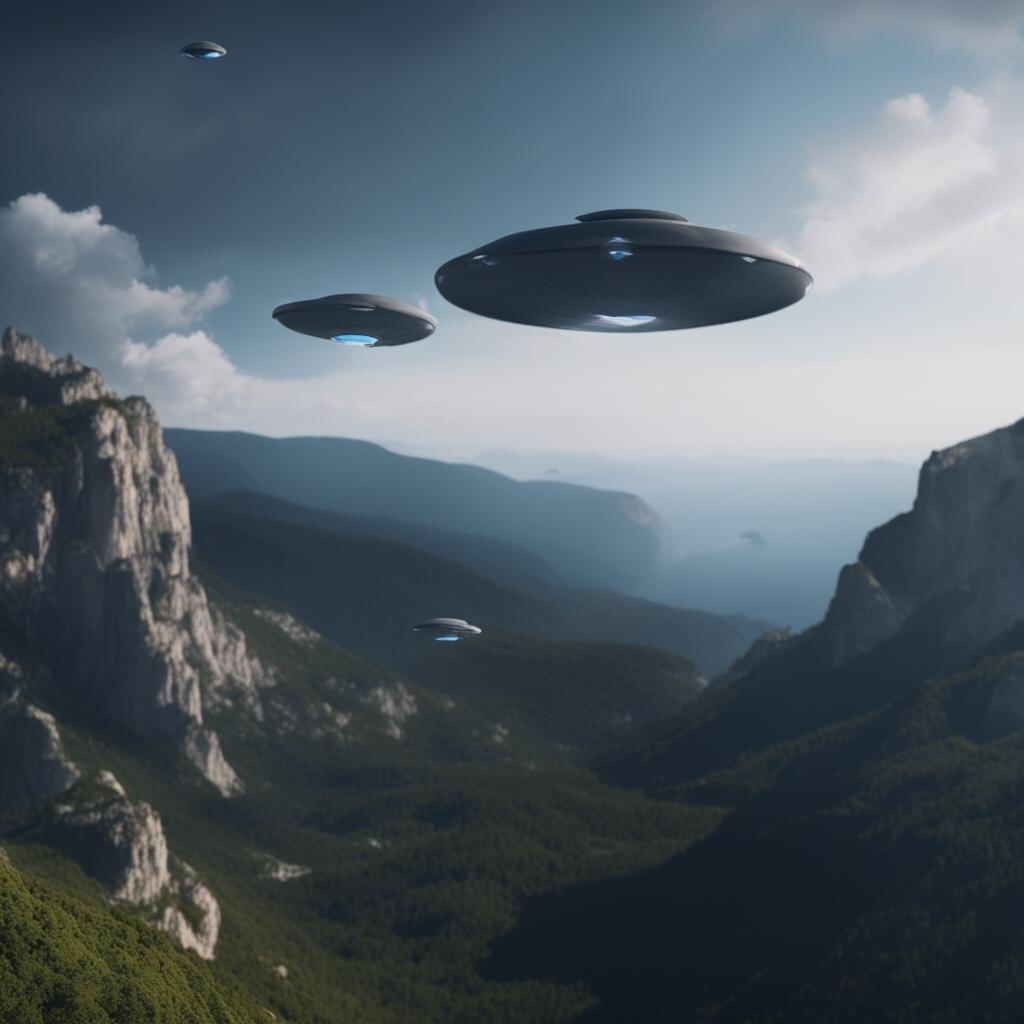 Это нейросеть, а не фото.