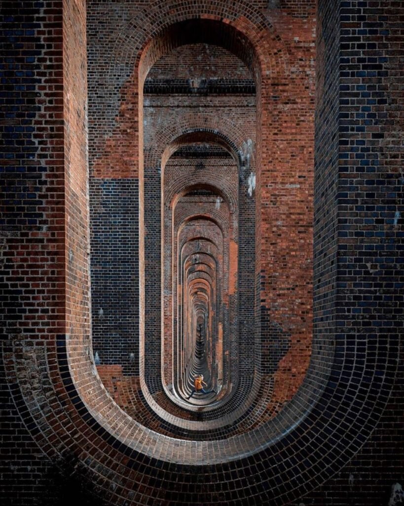     фото: Tom Juenemann