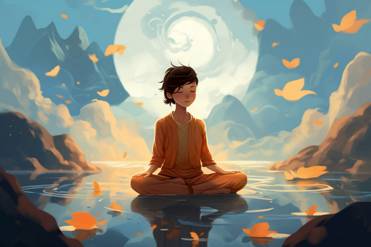 Проблемы духовного развития личности. Эксклюзионная (гель-проникающая) хроматография. Духовно-нравственные проблемы. Духовная личность. Духовно-нравственные качества.