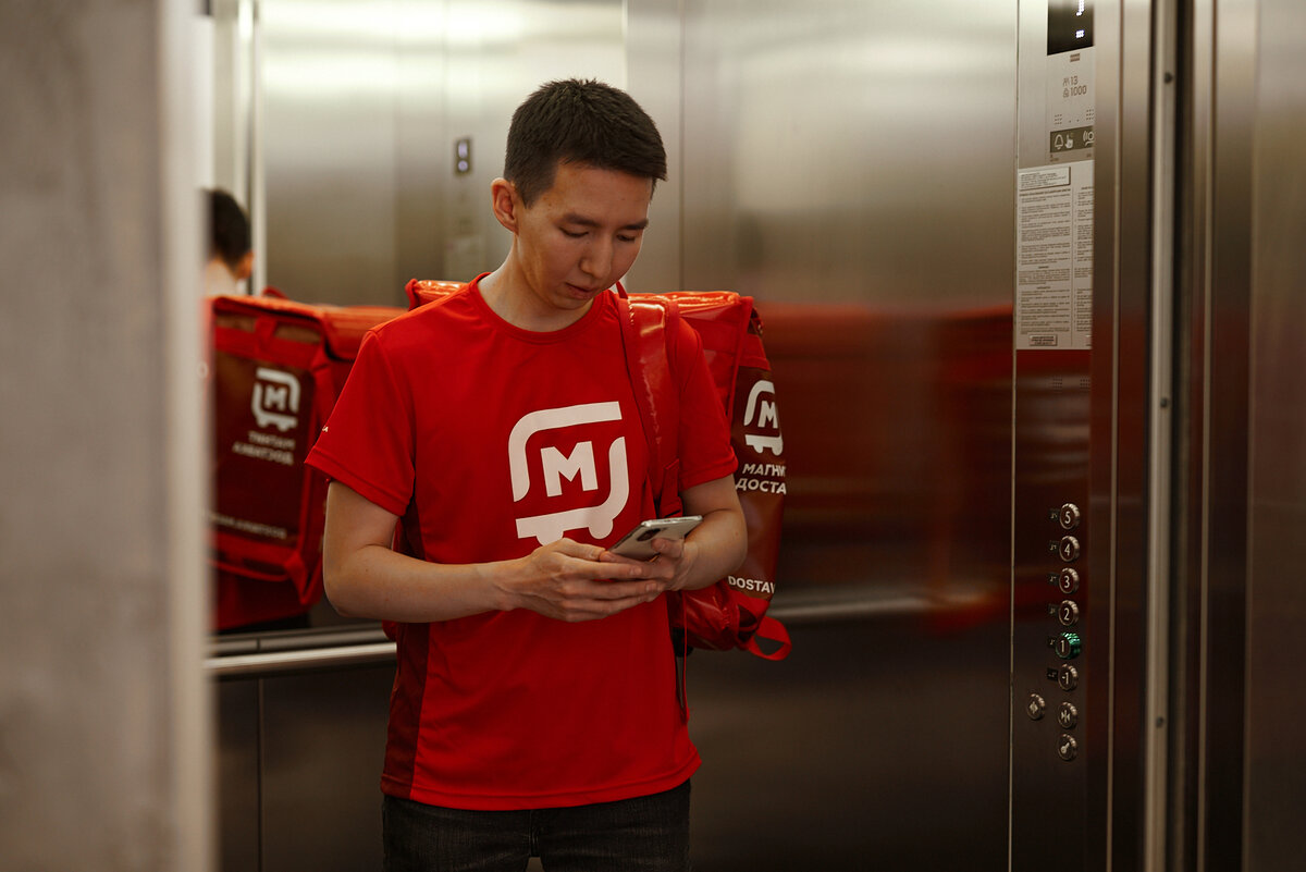 Как устроиться на подработку в вайлдберриз. Анкета на пункт выдачи вайлдберриз. Вайлдберриз как устроиться на работу номер телефона. Как устроиться на работу в вайлдберриз. Wildberries работа.