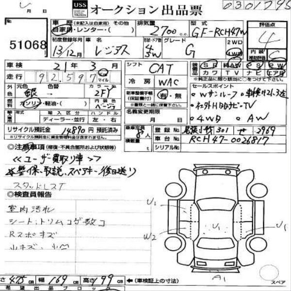 сломалась машина. зачем другая машина. тащить машину на буксире. шутки про бмв. машина друг человека.