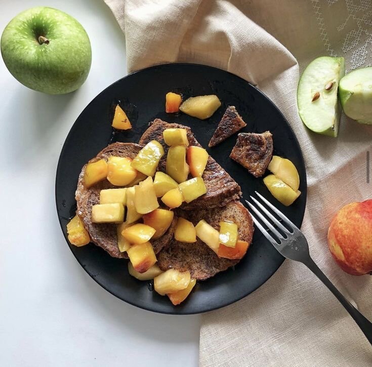 Сроки имплантации зубов. Рекомендации после протезирования. Памятка по уходу за протезами. Памятка по уходу за съемными зубными протезами. Клинические особенности протезирования на имплантатах.