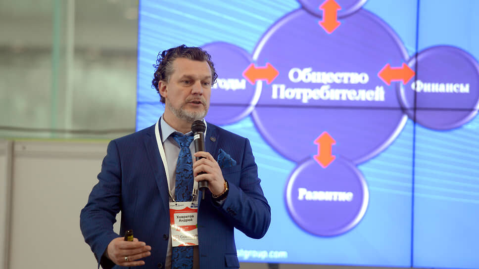 Полевые геологические исследования. Геолог. Геология. Занятие геологов 5. Профессия геолог для детей.