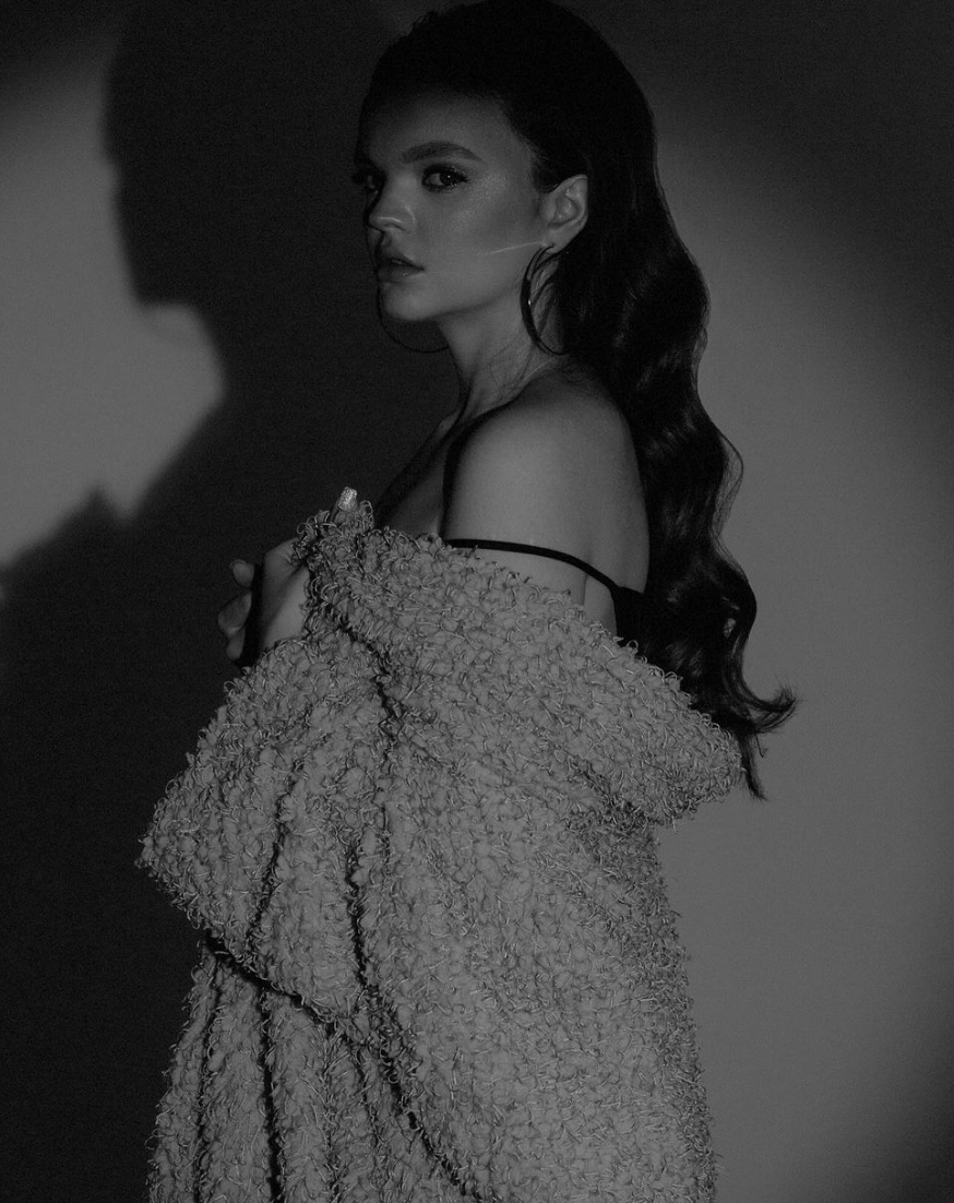 аутентичное общение