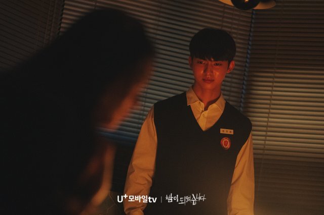 Город засыпает просыпается мафия. Город засыпает просыпается мафия игра. Город сасырает, просыпается м. Мафия проснулась город заснул. Мафия 6 в москве.