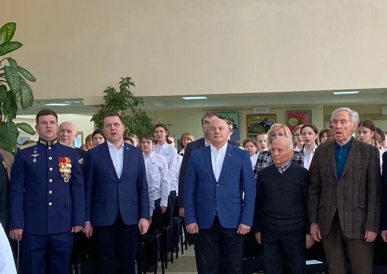 Реабилитация 2022. Тихоокеанский медицинский конгресс 2022. Реабилитация 2022. Спортивная реабилитация. Итоги 6 конгресса по реабилитации 2022 года фотогалерея 2022.