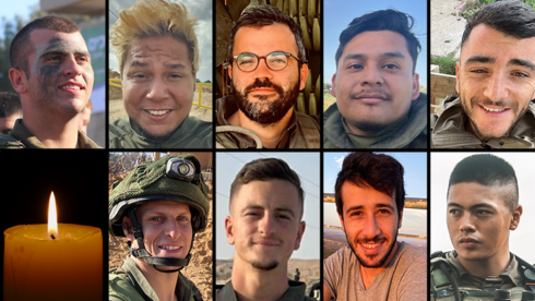 россия 24 прямой эфир. губернатор игорь руденя в прямом эфире. ведущий новостей россия 1. последние новости сейчас прямой эфир. россия 24 тула ведущие.