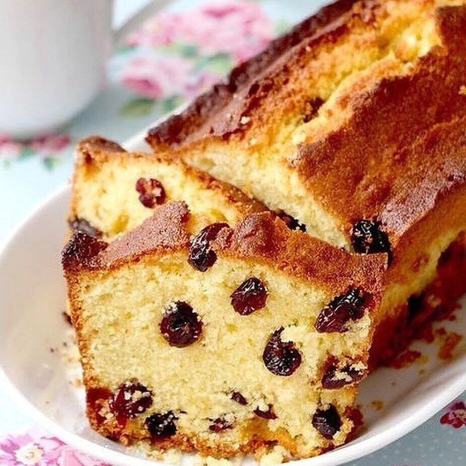 Фото из интернета.