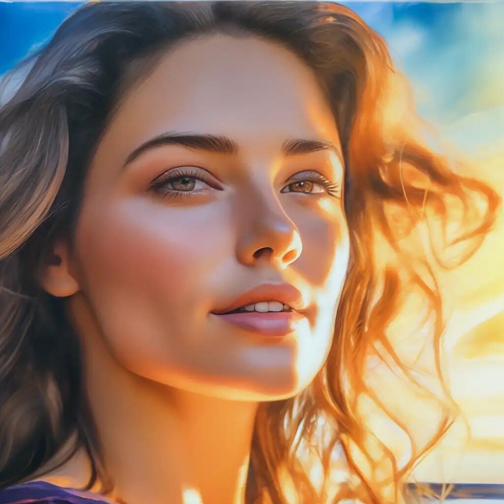 я уже ничего не чувствую. ничего не хочу цитаты. больше ничего не хочу. знать что тебя любят цитаты. все с меня хватит.