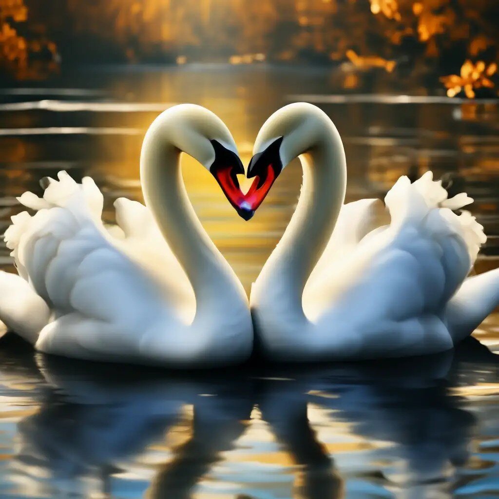 семь рассказов о любви