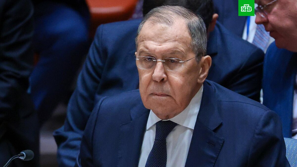 вряд ли словосочетание. выделение вводных слов запятыми. слова с чн. типы связи согласование управление примыкание таблица. вводное предложение выделяется запятыми.