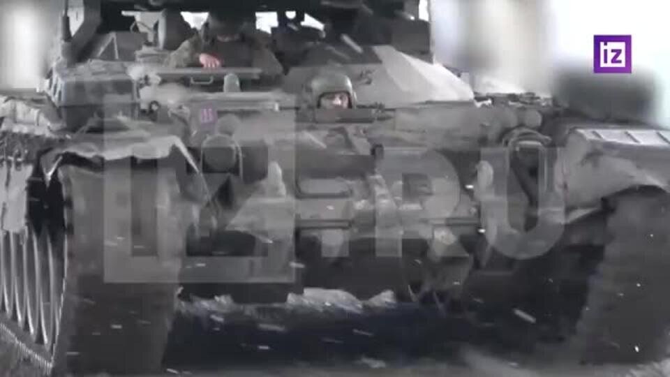 какая сила самая мощная. какая сила самая мощная. мотор devel sixteen 5000 л. машина гиперкар devel sixteen. какая сила самая мощная.