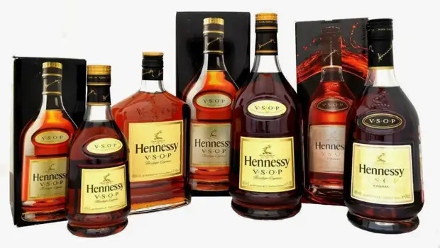 брудершафт мужчина и женщина. стихи о вине. песня пью вино без тебя. марина цветаева стихотворение окно. песня пью вино без тебя.