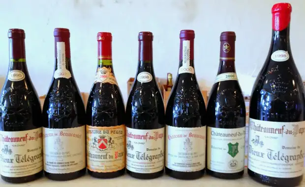 розовое вино текст. текст песни вино 2. розовое вино элджей текст текст. моргенштерна розовое вино. текст песни вино 2.