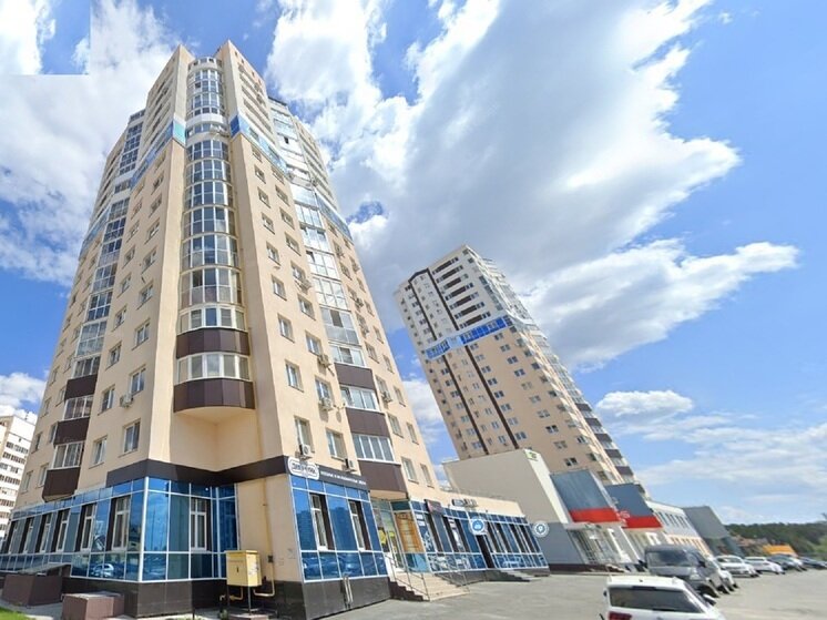 клиника женский центр нижний новгород. отзывы о клиник центре в спб по ул. женская чкалова телефон. парикмахерская лаура чита чкалова. ул чкалова 51/1 оренбург.