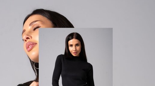 переключиться с третьей. переключатель скоростей на машине схема. скорость переключения передач. коробка передач как переключать скорости схема механика. переключение скоростей в машине.