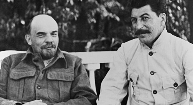 Заветы и клятва