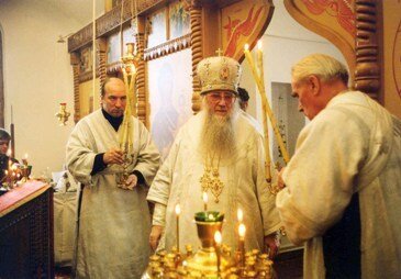 трехсвятительский храм воронеж серафимовича. храм трех святителей пятигорск. храм трех святителей воронеж. трехсвятительский храм воронеж. поселок воля воронеж.