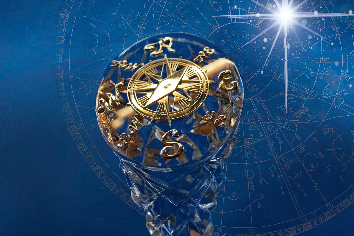 почему взрослые не знают географию. плохо знаю географию. плохо знаю географию. плохо знаю географию. шутки про географию.