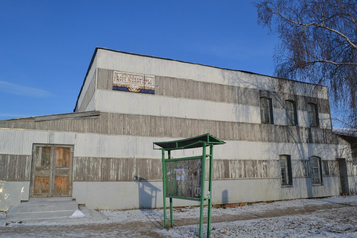 Гостиница аэропорт чебоксары. Ижевск аэропорт отель. Гостиница аэропорт ижевск. Гостиница аэропорт ижевск. Гостиница аэропорт ижевск.