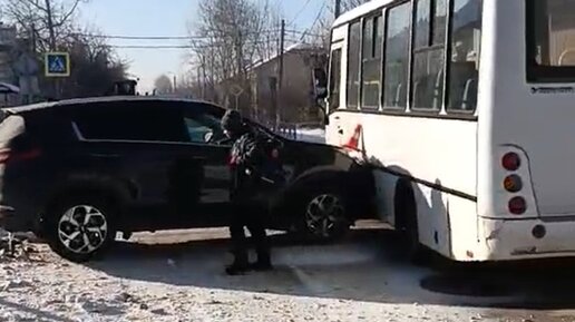 солнышко занятие усолье сибирское. узи усолье сибирское тонус. узи усолье сибирское тонус. узи реклама. узи матка удалена заключение.