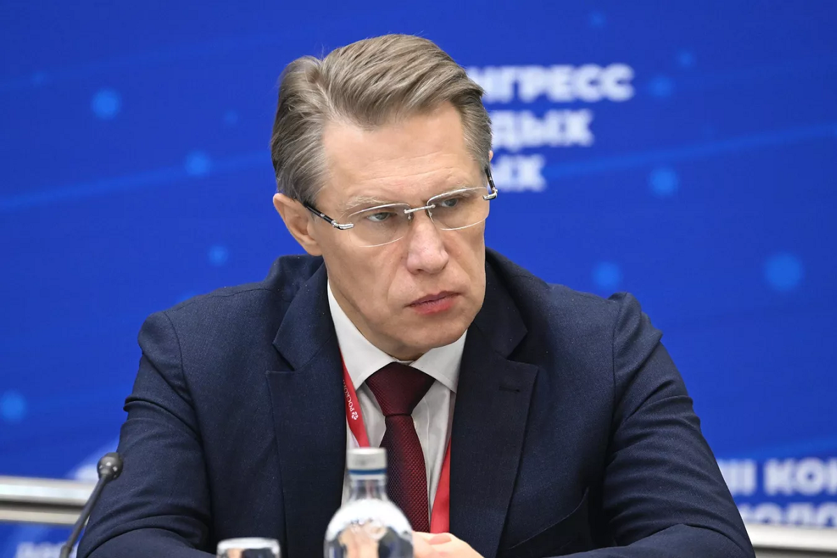 Паспорт человека 2003 года рождения. Фото человека по годам. Паспорт 18 лет. Сколько лет людям которые родились в 2007. Сколько лет людям которые родились в 2007.