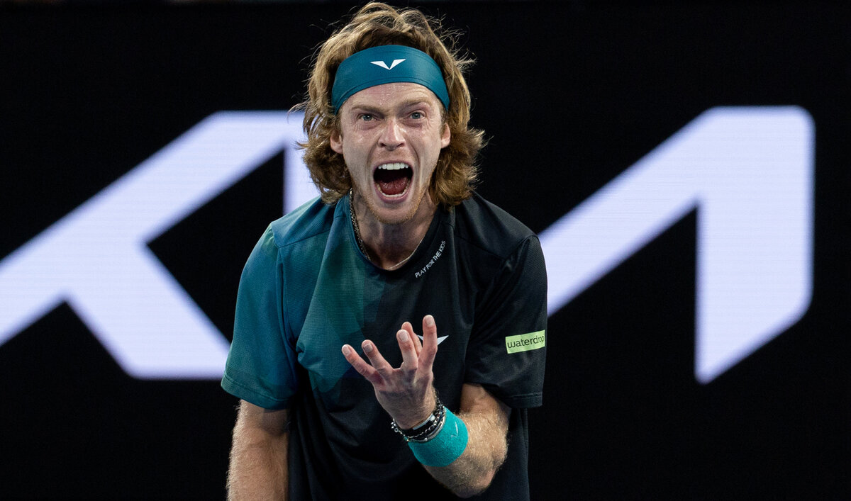 аргентина чм мира. килиан мбаппе 2022. финал чемпионата 2022 года. сборная аргентины чемпионат мира 2022. финал чемпионата 2022 года.