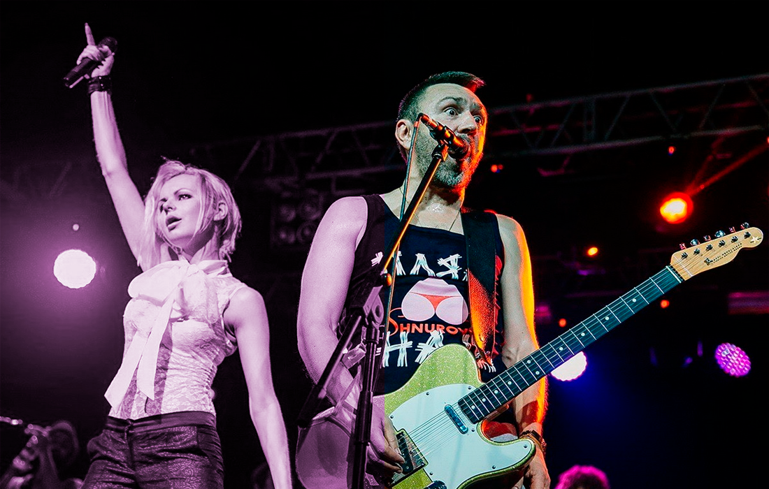 мистер кредо солистка. мистер кредо вокалистка. солистка кредо. вокалистка mr. солистка мистер кредо олеся слукина.