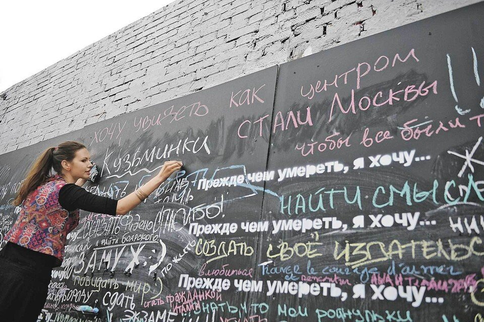 правильное расположение рук на клавиатуре. как быстро писать на клавиатуре телефона. как быстро писать на клавиатуре телефона. тренажер печати на клавиатуре. десятипальцевый метод печати схема.