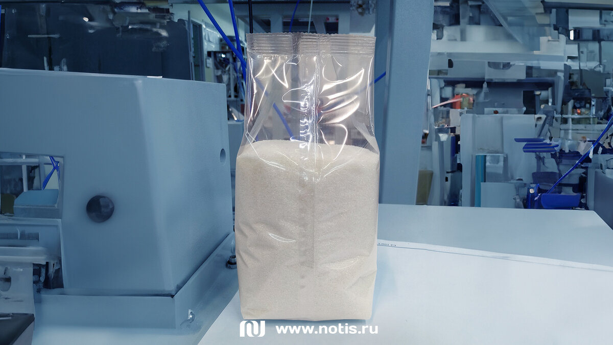 Упаковочные материалы для производства упаковки. Завод упаковочных материалов. Оборудование для гофропроизводства. Упаковочные материалы для производства упаковки. Завод архбум истра.