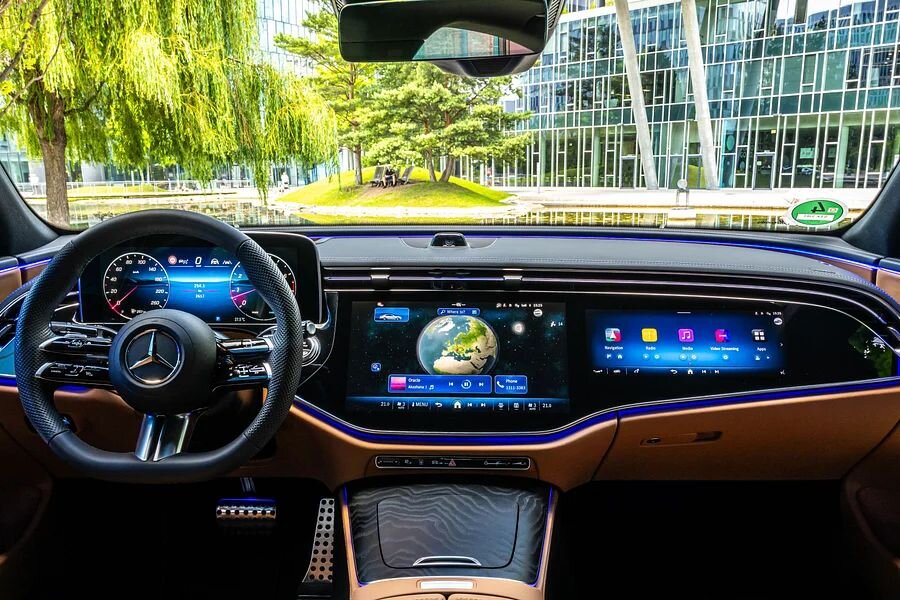 Таблица доходов для пособия универсальное. Детские пособия в 2023. Расчетный период для универсального пособия в 2023. Период доходов для универсального пособия в 2023 году. Таблица пособий на детей в 2023 доход.