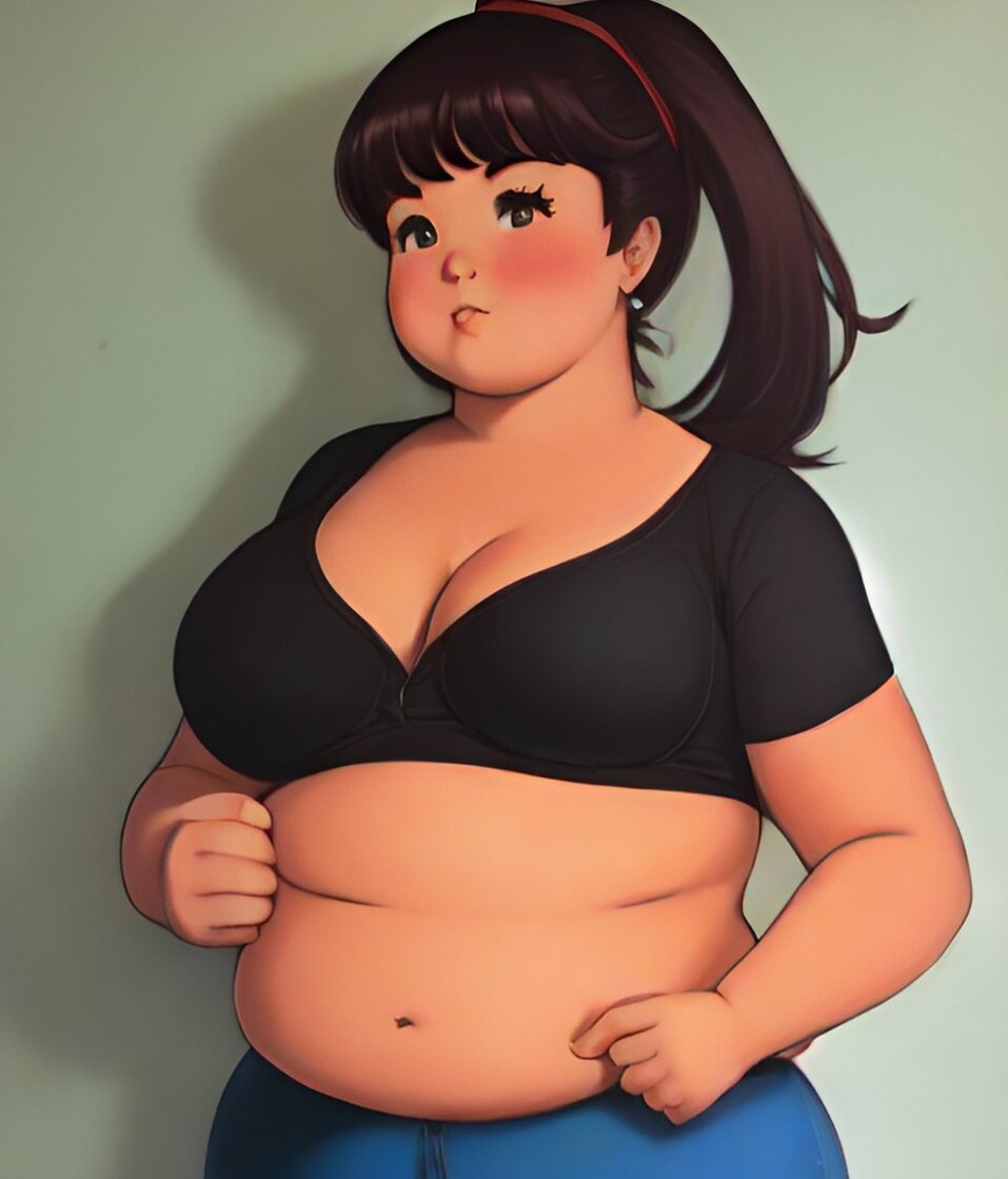 Изображение создано на сайте https://dream.ai 