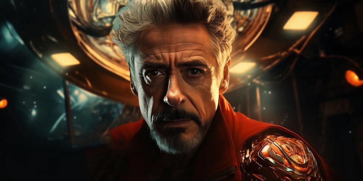 борода тони старка. Tony stark mark 4. энтони эдвард старк. мод на тони старк. тони старк 2023.