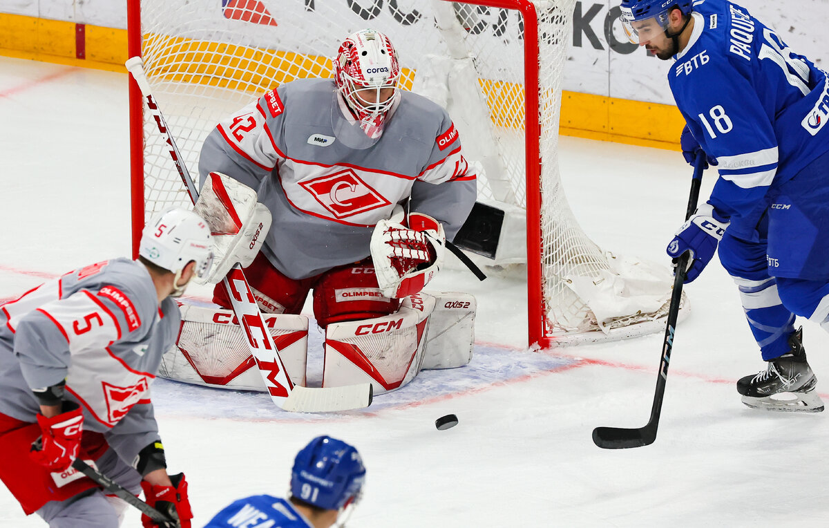 Виды спорта по травматизму