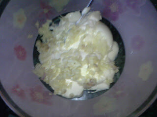 печенка трески. молочная сыворотка полезные. пахта молочная сыворотка. лактобактерии в молоке коровьем. продукты и кисломолочных продуктов.