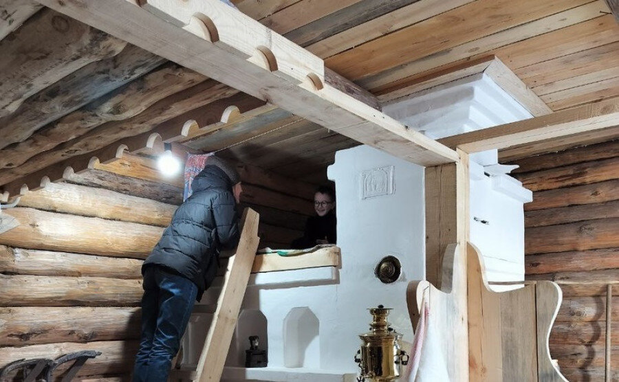 -2