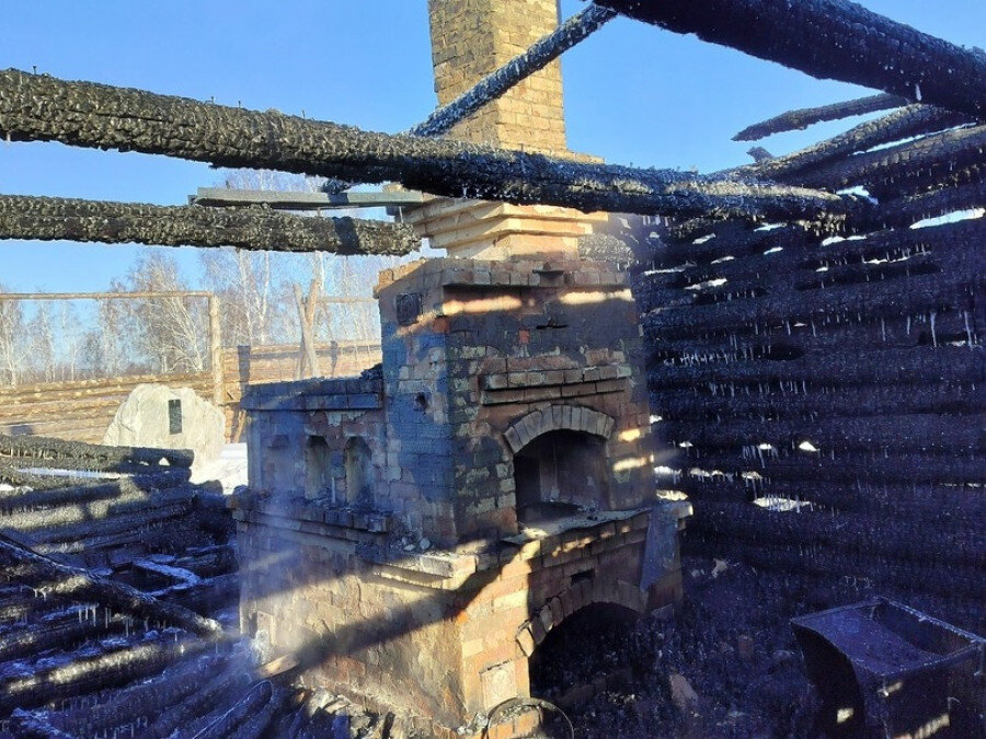 ханты белоярский расстояние. белоярский тюмень. ханты-мансийск новосибирск расстояние. новый уренгой тарко сале расстояние. расстояние до белоярска.