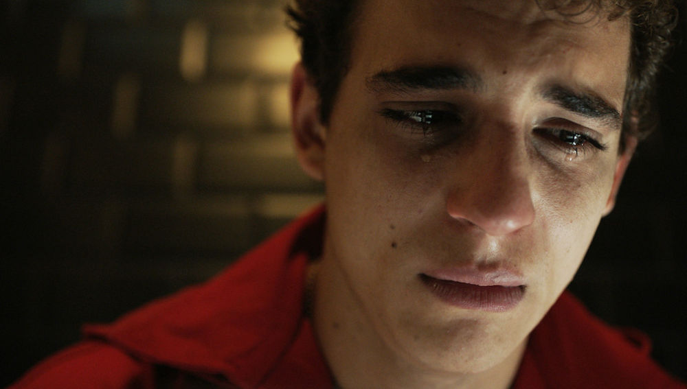 бумажный дом трейлер. бумажный дом сериал токио. бумажный дом сериал испания. партизано бумажный дом. бумажный дом / money heist.