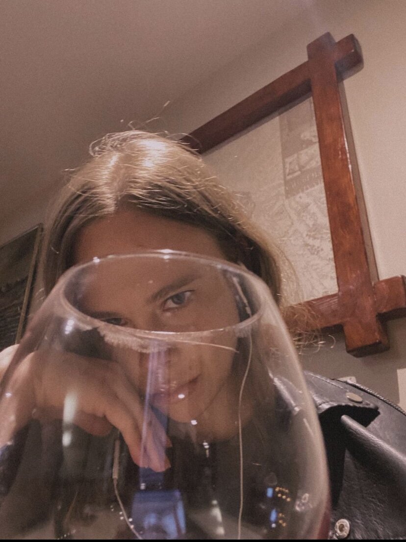 Автор тоже так периодически лечится 