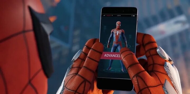 Человек паук я вижу его везде. Повсюду вижу его человек паук. Человек паук спайдермен. Человек паук прикол. Анекдоты про человека паука.