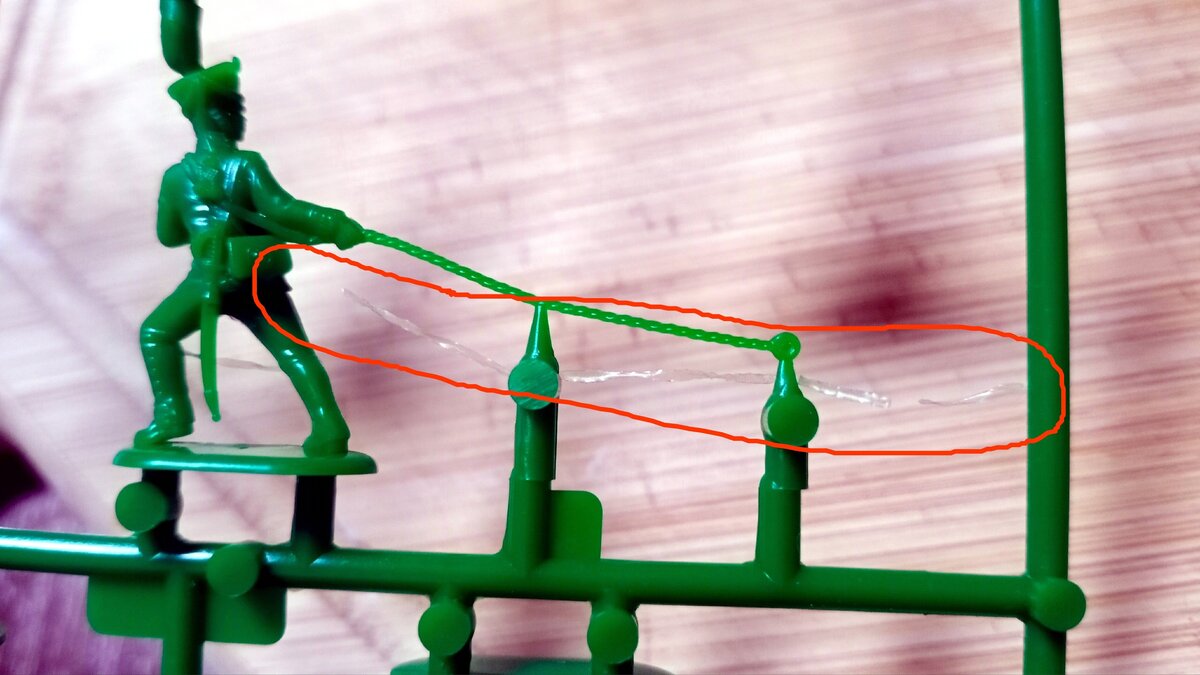 старые коньячные бутылки. игристое вино вдова клико. вино кометы 1811. старинные бутылки. русское дворянство 1812 года книги.