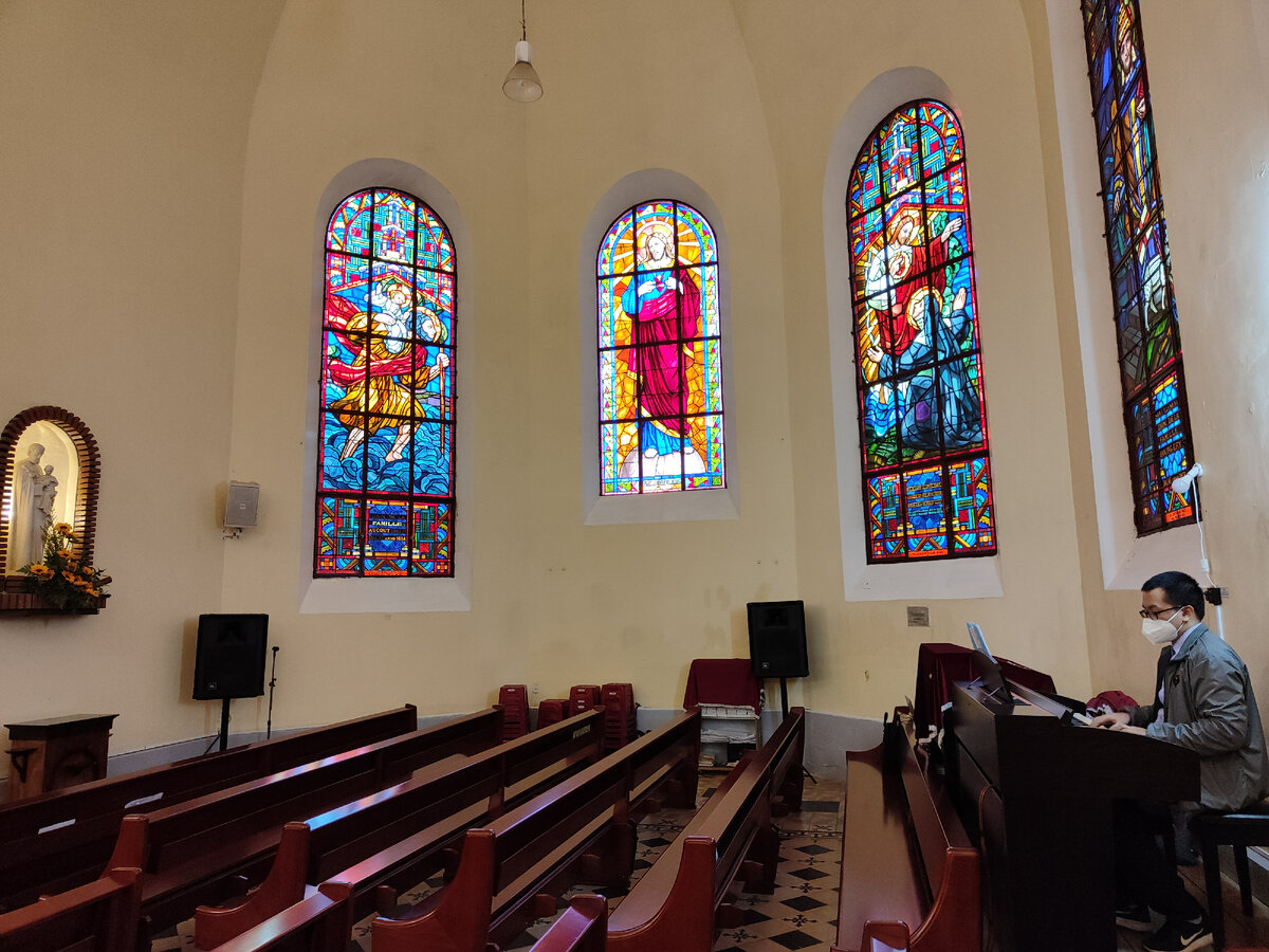 Последствия реформации. Итоги католической церкви. Итоги католической церкви. Реформация. Итоги католической церкви.