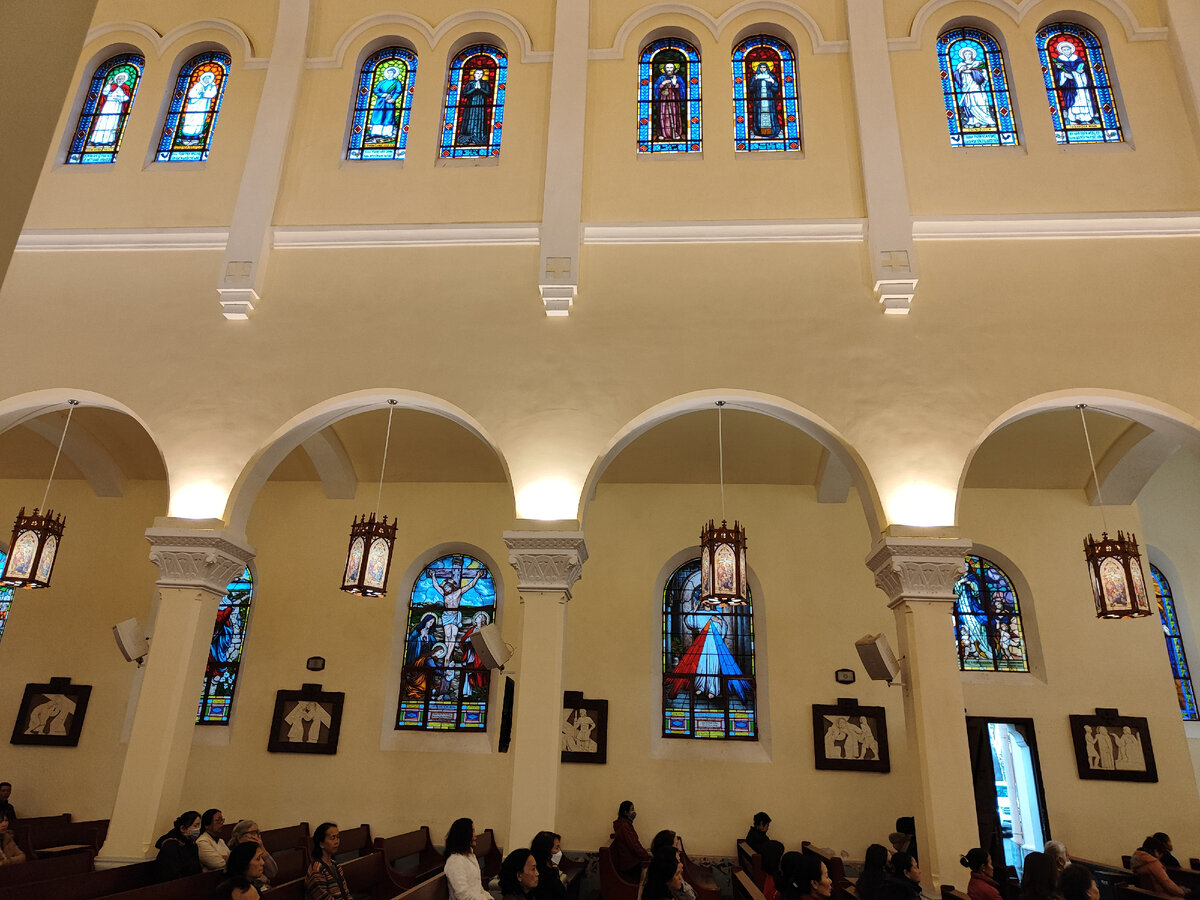 карта католических церквей. реформация в европе карта. реформация в европе в 16 веке религия карта. реформация в европе 16 век карта. карта католических церквей.