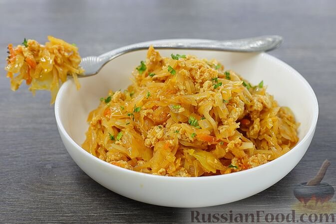 соль, сахар, черный перец молотый. соль перец масло. смешиваем лимон и масло оливковое. рис с икрой мелко. масло соль и молотый перец.