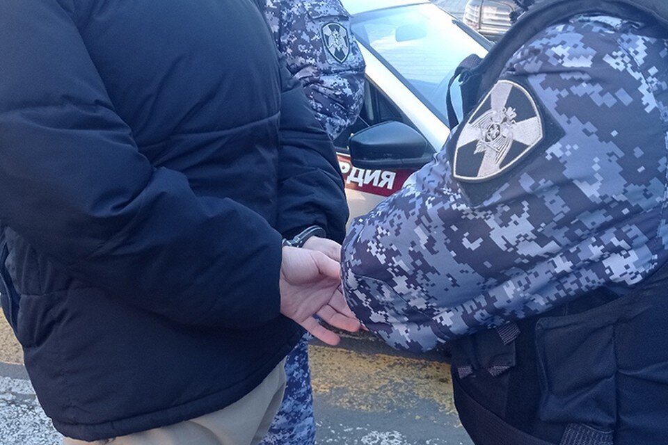 Начальник росгвардии приморского края. Авария ржев вчера на мосту. Росгвардия владивосток работа. Росгвардия владивосток работа. Омон.