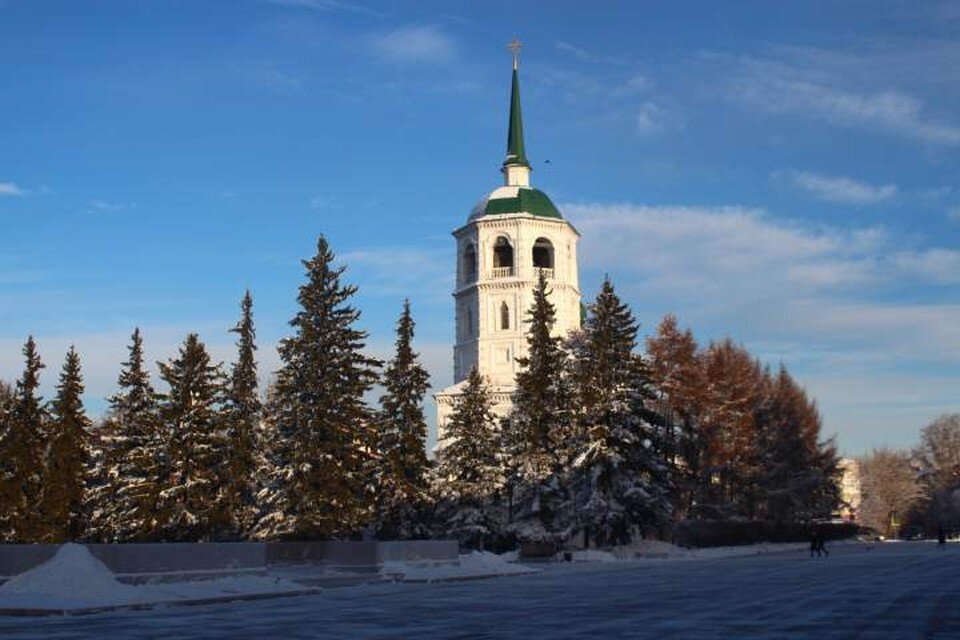 дом творчества иркутск конкурсы. дом творчества иркутск конкурсы. дом творчества иркутск конкурсы. дом творчества иркутск конкурсы. панда хаус ростов на дону ленина.