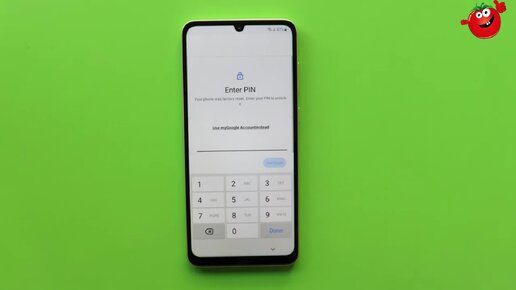 Гугл аккаунт blackview. Blackview 9700 кнопка сброса. Блэквью 9600. Bv 4400. Блеквей 5000.