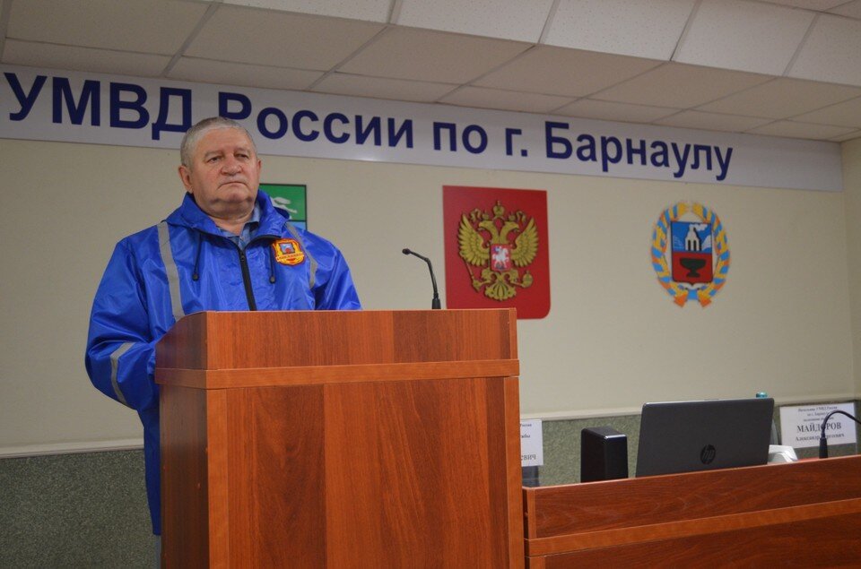 муниципальная дружина. калуга дружинники. дружина мвд. муниципальная дружина. днд дружинники.